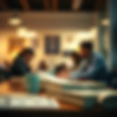 Notable Understanding CD Interest Rates at Fidelity: An In-Depth Guide