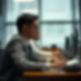 Understanding CFE and CPE Courses: An In-Depth Exploration Introduction