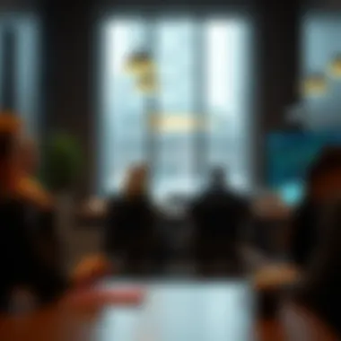 Understanding CFE and CPE Courses: An In-Depth Exploration Summary