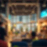 Cooperative Lending Overview