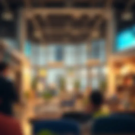 Cooperative Lending Overview