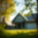Understanding Deed in Lieu of Foreclosure in Timeshare Contexts Introduction