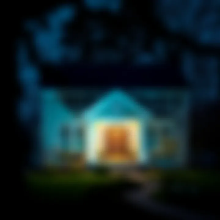 Understanding Deed in Lieu of Foreclosure in Timeshare Contexts Summary Understanding Deed in Lieu of Foreclosure in Timeshare Contexts Summary