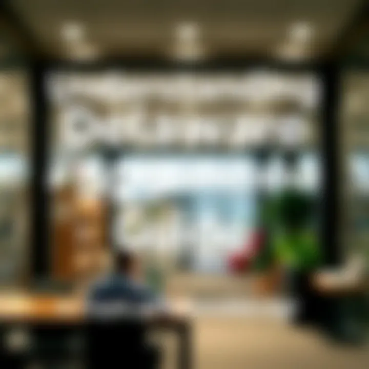 Notable Understanding Delaware 529 Plans: A Comprehensive Guide