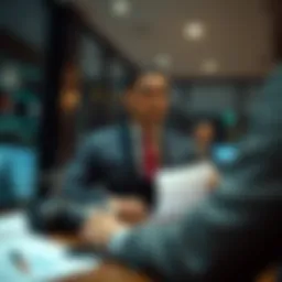 Understanding Due Diligence in Private Equity Introduction