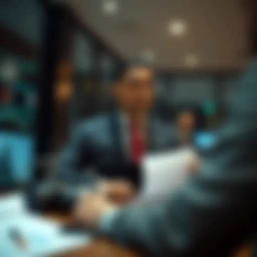 Understanding Due Diligence in Private Equity Introduction Understanding Due Diligence in Private Equity Introduction