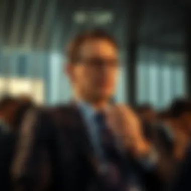 Notable Understanding Due Diligence in Private Equity Notable Understanding Due Diligence in Private Equity