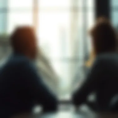 Understanding Due Diligence in Private Equity Summary Understanding Due Diligence in Private Equity Summary