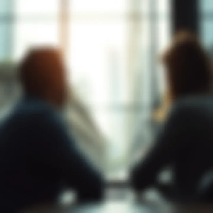 Understanding Due Diligence in Private Equity Summary Understanding Due Diligence in Private Equity Summary