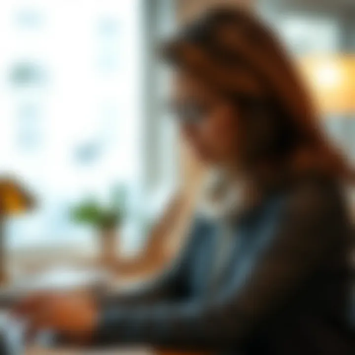 Understanding Earnest Cosigner Release: A Comprehensive Guide Summary