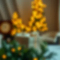 An overview of estate gifting regulations