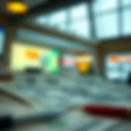 Detailed examination of tax credits