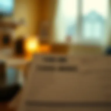Notable Understanding Form 1099-MISC and NEC: A Comprehensive Guide