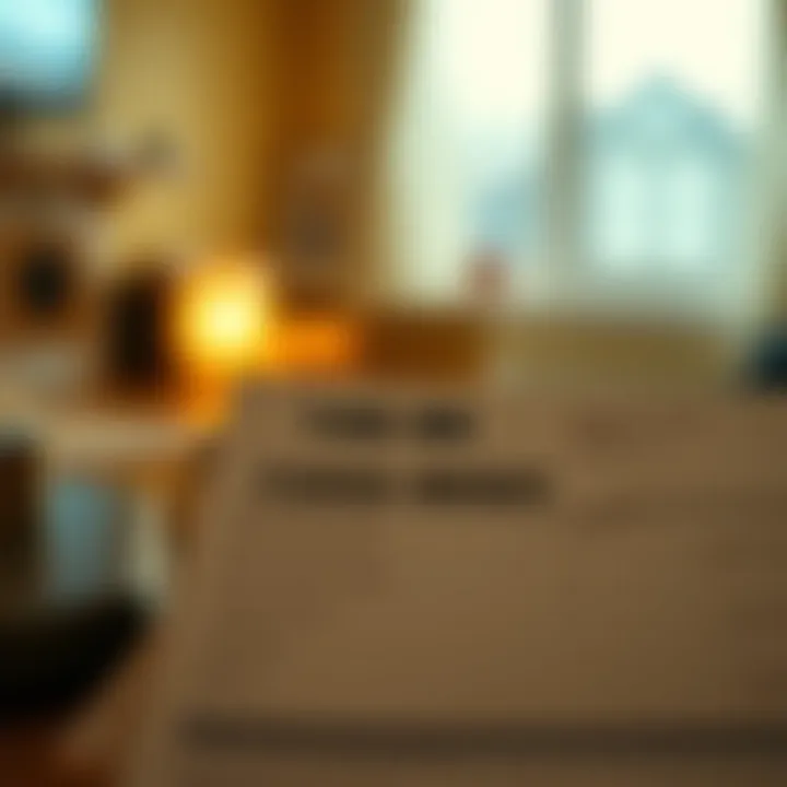 Notable Understanding Form 1099-MISC and NEC: A Comprehensive Guide