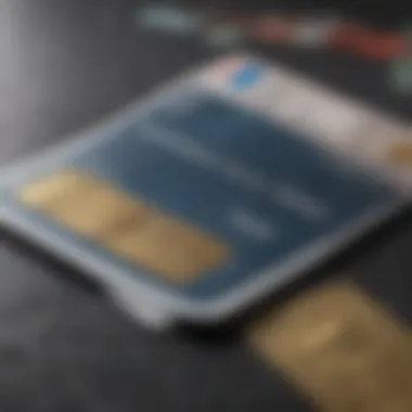 Types of Government Payments Illustration of different types of government payments