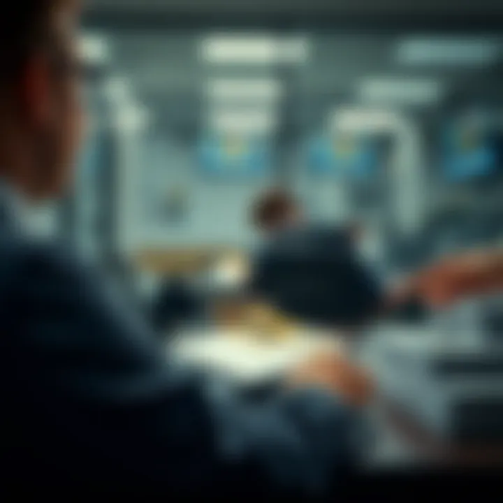 Compliance in Credit Card Transactions Compliance requirements for credit card transactions