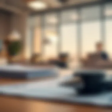 Maximizing Tax Benefits through Accurate Reporting Maximizing tax benefits with accurate reporting