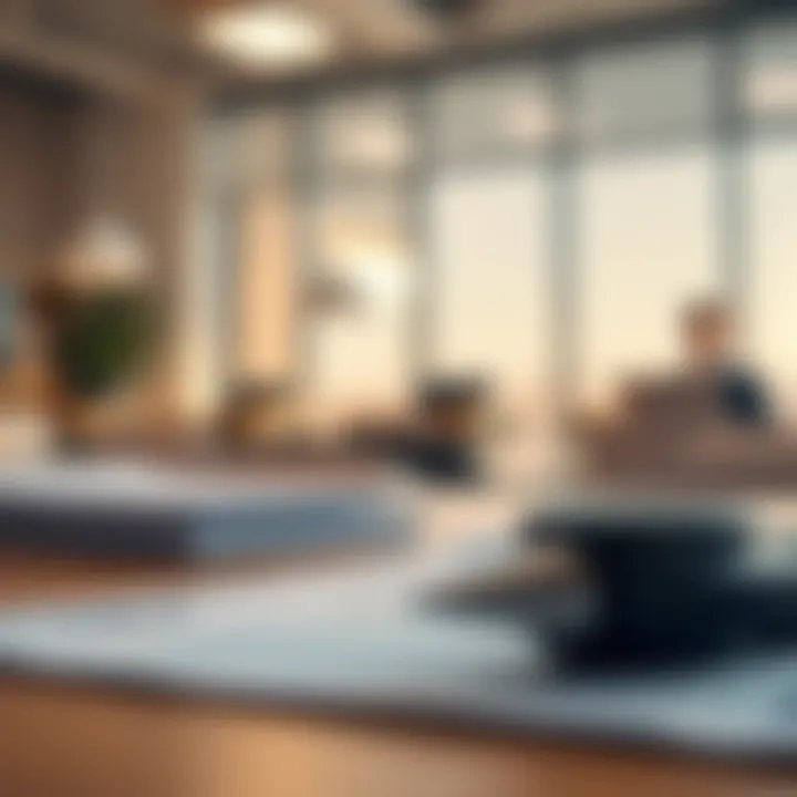 Maximizing Tax Benefits through Accurate Reporting Maximizing tax benefits with accurate reporting