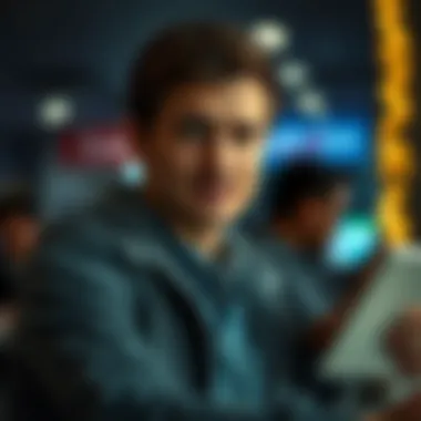 Notable Understanding Instant Sign-Up Bonuses
