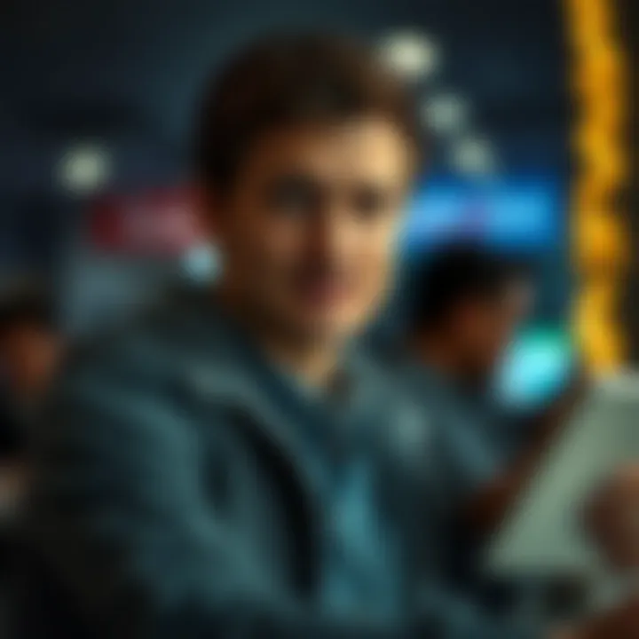 Notable Understanding Instant Sign-Up Bonuses