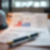 Components of Investor Loan Agreement Detailed diagram of investor loan agreement components