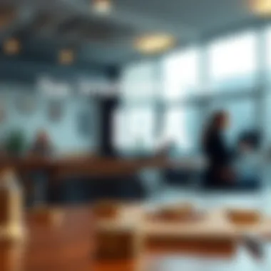 Understanding Tax Implications for IRAs Infographic showing tax implications of IRAs