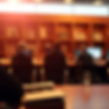 Framework of membership protocols for nonprofits