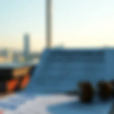 Operational obligations checklist for tax-exempt organizations