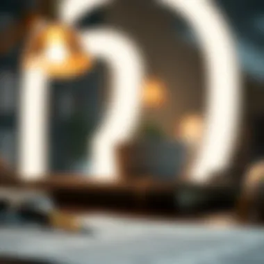 Guidelines for completing IRS tax forms