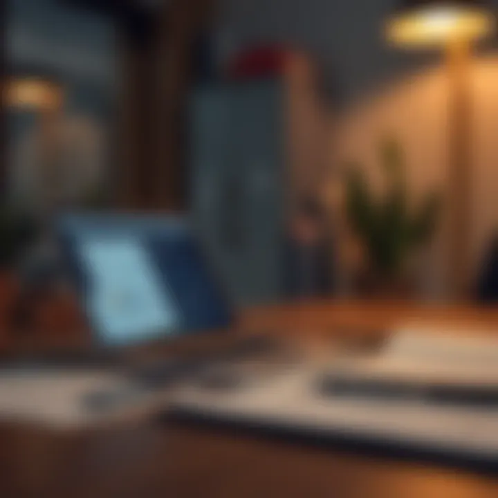 Common questions about Social Security and taxes