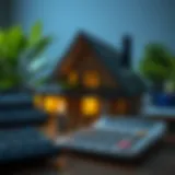Understanding Market Value of House Calculators Introduction
