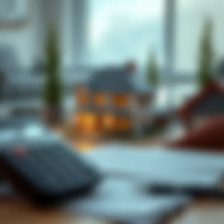 Notable Understanding Market Value of House Calculators Notable Understanding Market Value of House Calculators