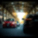 Understanding Monthly Payments for a $40,000 Car: A Comprehensive Analysis Introduction
