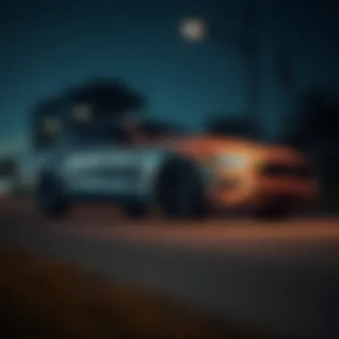 Notable Understanding Monthly Payments for a $40,000 Car: A Comprehensive Analysis Notable Understanding Monthly Payments for a $40,000 Car: A Comprehensive Analysis