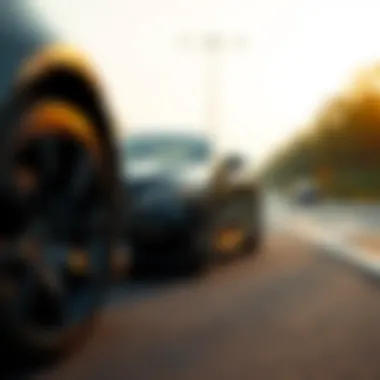 Understanding Monthly Payments for a $40,000 Car: A Comprehensive Analysis Summary Understanding Monthly Payments for a $40,000 Car: A Comprehensive Analysis Summary