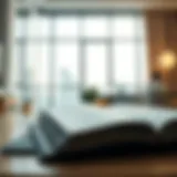 Understanding Mortgage Repayments: An In-Depth Exploration Introduction