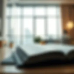 Understanding Mortgage Repayments: An In-Depth Exploration Introduction