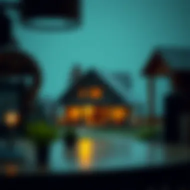 Understanding Mortgage Repayments: An In-Depth Exploration Summary Understanding Mortgage Repayments: An In-Depth Exploration Summary