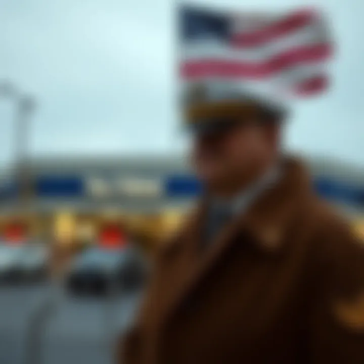 Notable Understanding Navy Federal: A Comprehensive Overview Notable Understanding Navy Federal: A Comprehensive Overview