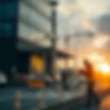 Understanding One Time Close Construction Loans Introduction