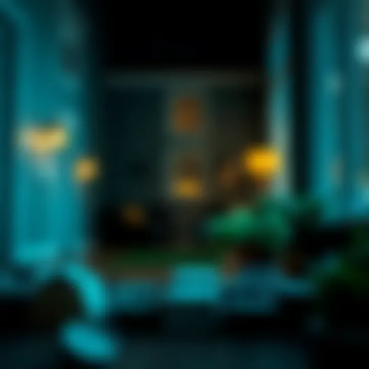 Seller Contributions in VA Loans Visual representation of seller contributions in VA loans