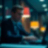 Understanding Series B Equity Compensation Introduction