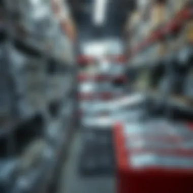 Effective Storage for Silver Investments Storage solutions for silver investments