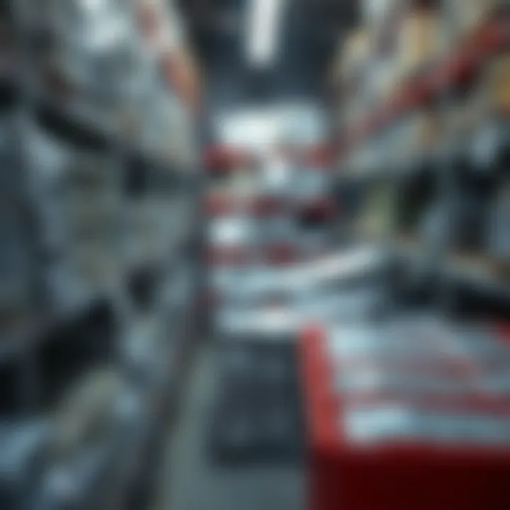Effective Storage for Silver Investments Storage solutions for silver investments