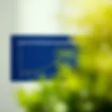 Graph illustrating the relationship between full retirement age and benefit amounts