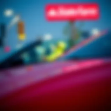 Notable Understanding State Farm Auto Liability Insurance