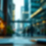 Understanding Tax Obligations: A Comprehensive Guide Introduction