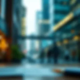 Understanding Tax Obligations: A Comprehensive Guide Introduction