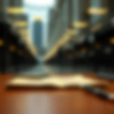 Notable Understanding Tax Obligations: A Comprehensive Guide Notable Understanding Tax Obligations: A Comprehensive Guide