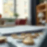 An overview of tax relief mechanisms